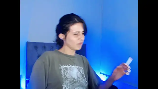 bellatrix25 (F young) - help me for my taxidermy classes