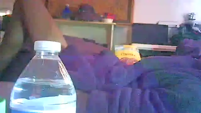 guapan3s3_fir3 (M young) - CUM ON3 CUM 4LL