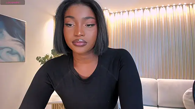 savannahstorm (F young) - 💖BE MY KING 💖