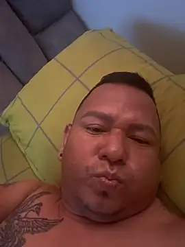 siatodo02 (Ask my age) - Dildo pv