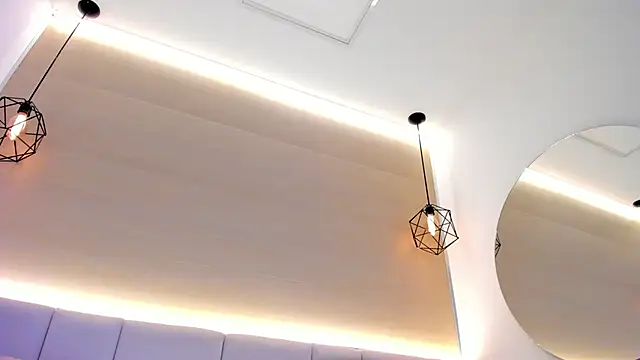 valerysantos_ (F milf) - Missionary fuck