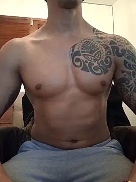 Preview of joylopez_fit