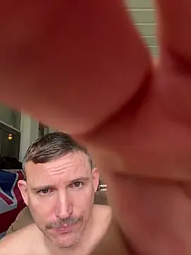 Preview of integrityofsin