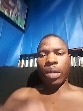 Preview of chrisdee2