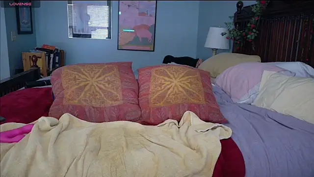 Preview of mommygoddessl