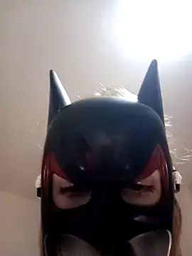 Webcam Model (AmandaXXX98)  is live.Free join now!