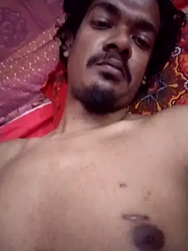 nnjum (M young) - Earn money