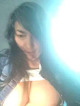 mafe__29 (Ask my age) - Nude masturbation in the place where I a