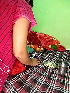 paidnehu (F young) - #ass-to-mouth #big-ass #big-ass-indian #big-ass-young #brunettes #brunettes-young #cam2cam #cheap-privates #cheap-privates-indian #cheap-privates-young #hd #hindi #indian #indian-young #medium #mobile #mobile-young #moderately-priced-cam2cam #student #young