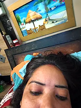 ekta_bhabhi99 (F young) - #big-ass #big-ass-doggy-style #big-ass-indian #big-ass-young #brunettes #brunettes-young #cam2cam #cheapest-privates #cheapest-privates-indian #cheapest-privates-young #cowgirl #dirty-talk #doggy-style #facial #fingering #fingering-indian #fingering-young #hd #housewives #indian #indian-young #masturbation #medium #mobile #mobile-young #nipple-toys #oil-show #orgasm #outdoor #role-play #role-play-young #sexting #shower #smoking #squirt #squirt-indian #squirt-young #topless #topless-indian #topless-young #upskirt #young