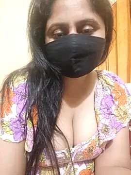 mouni499 (F milf) - Medical emergency