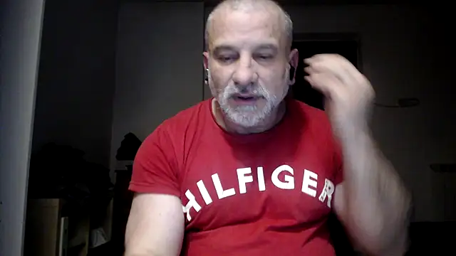 Mauro7788 live sex cam