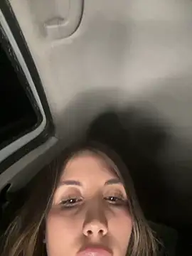 saphirafox (F young) - desnudarme y calentarme😈