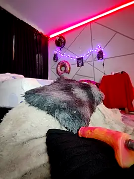 isis_hot__ (T young) - deep Throat