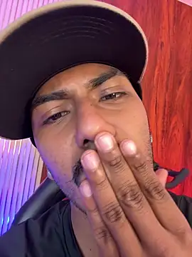 latinmoster_boss (M young) - full naked