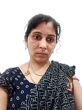 Webcam Model (Hot_ree85)  is live.Free join now!