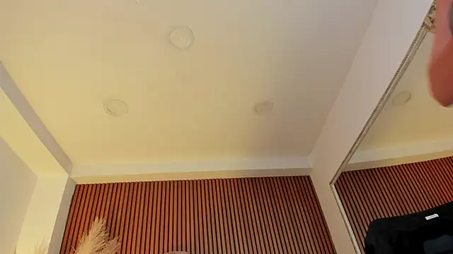 violett_hott_ (F young) - #ahegao #ass-to-mouth #athletic #athletic-latin #athletic-young #best #best-young #big-ass #big-ass-big-tits #big-ass-creampie #big-ass-doggy-style #big-ass-latin #big-ass-young #big-tits #big-tits-brunettes #big-tits-creampie #big-tits-deepthroat #big-tits-doggy-style #big-tits-handjob #big-tits-latin #big-tits-titty-fuck #big-tits-young #brunettes #brunettes-young #bukkake #cam2cam #camel-toe #cheapest-privates #cheapest-privates-best #cheapest-privates-latin #cheapest-privates-young #club #cock-rating #colombian #colombian-young #corset #cosplay #cosplay-young #cowgirl #creampie #cuckold #cuckold-creampie #cumshot #deepthroat #dildo-or-vibrator #dildo-or-vibrator-big-tits #dildo-or-vibrator-deepthroat #dildo-or-vibrator-double-penetration #dildo-or-vibrator-young #dirty-talk #doggy-style #doggy-style-creampie #double-penetration #erotic-dance #fingering #fingering-latin #fingering-young #foot-fetish #footjob #gagging #gym-babe #handjob #hd #heels #humiliation #interactive-toys #interactive-toys-young #jerk-off-instruction #latin #latin-creampie #latin-cuckold #latin-deepthroat #latin-doggy-style #latin-foot-fetish #latin-masturbation #latin-young #long-hair #lovense #massage #masturbation #mistresses #nipple-toys #oil-show #orgasm #outdoor #pegging #pov #recordable-privates #recordable-privates-young #recordable-publics #role-play #role-play-young #sex-toys #sexting #shaven #shower #small-audience #spanish-speaking #spanking #sport-gear #strapon #striptease #striptease-latin #striptease-young #titty-fuck #topless #topless-latin #topless-young #trimmed #trimmed-latin #trimmed-young #twerk #twerk-latin #twerk-young #upskirt #yoga #yoga-young #young