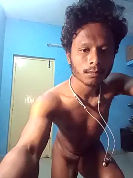 Preview of sexy_satheesh