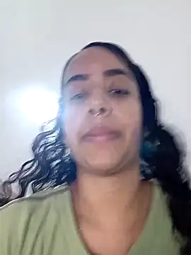 diva_noir (F teen) - good day diva