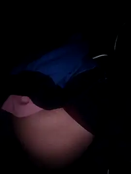 sharmasamba (M young) - Gand fuck didol