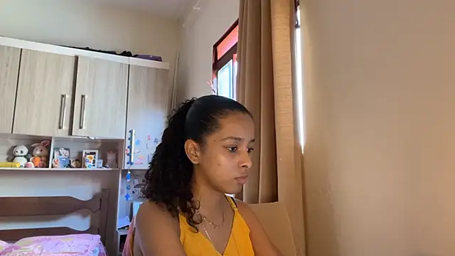 kayleenstoyanoff (F teen) - #anime #athletic #athletic-latin #athletic-teens #brazilian #brunettes #brunettes-teens #cam2cam #cheap-privates #cheap-privates-latin #cheap-privates-teens #club #cock-rating #e-girl #emo #foot-fetish #foot-fetish-teens #gamers #gym-babe #hd #jeans #k-pop #latin #latin-foot-fetish #latin-teens #medium-hair #mistresses #moderately-priced-cam2cam #nerds #office #portuguese-speaking #pov #punks #recordable-privates #recordable-privates-teens #recordable-publics #role-play #role-play-teens #shaven #small-tits #small-tits-latin #small-tits-teens #sport-gear #student #teens #trimmed #trimmed-latin #trimmed-teens