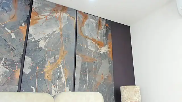 kate_morgann (F teen) - toy fuck deeep