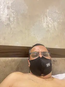 maleattention (Ask my age) - Squirt show