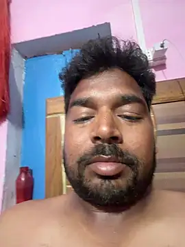 pussylicker9927 (M young) - Trip