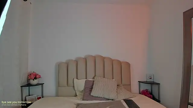 celeste_z (F young) - Camelton