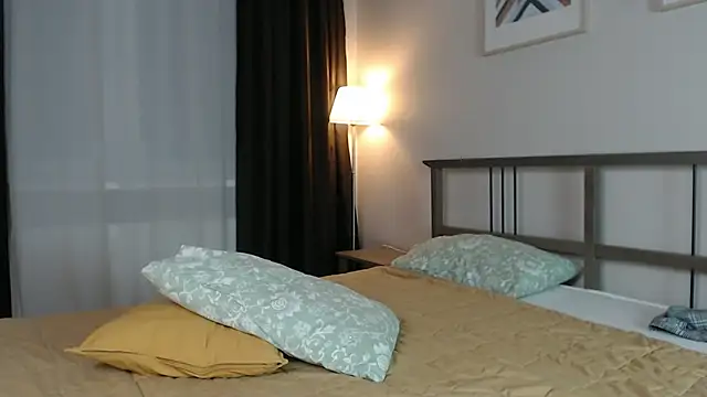 Preview of rosalynhaze