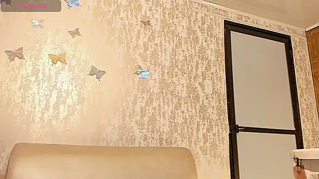 noha_castellano (M twink) - Make cum  🔥😏