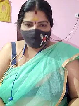 tamil_lathikaaa (F milf) - Frnd request  upset