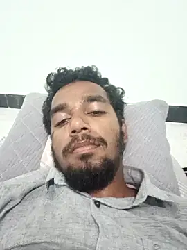 playboy7305 (M young) - #ass-to-mouth #black-hair #cam2cam #cheapest-privates #cum-play #dirty-talk #doggy-style #fingering #hd #indian #malayalam #medium #mobile #new #sexting #small-audience #straight #studs #tamil #white #young