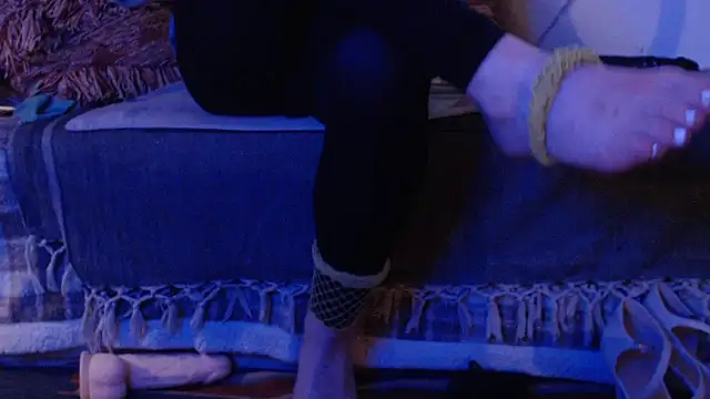Preview of feetandcock85