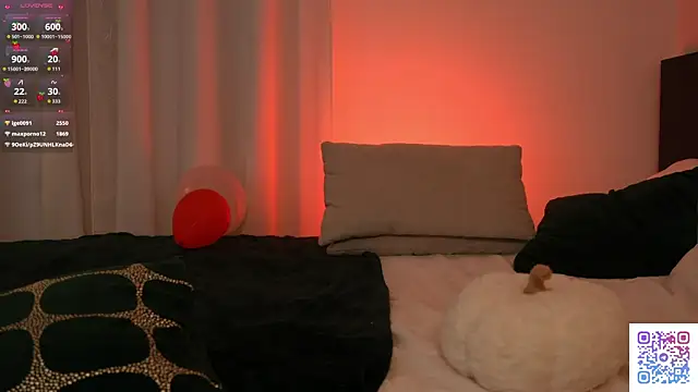 Preview of sweeetmila