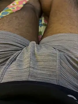 himashu676 (M young) - Any rich mommy here