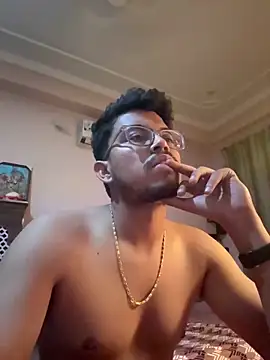 profiler1033 (M young) - #big-cocks #bisexuals #black-hair #blowjob #cheapest-privates #cum-play #dirty-talk #facial #femboy #gym-rats #handjob #hd #indian #massage #masturbation #medium #medium-hair #mixed #mobile #mustache #new #nipple-toys #power-bottom #power-top #sexting #small-audience #ticket-and-group-shows #young