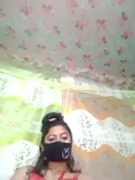 sexy_moon45 (F milf) - #bangladeshi #bengali #big-nipples #big-nipples-milfs #black-hair #black-hair-milfs #cam2cam #cheapest-privates #cheapest-privates-indian #cheapest-privates-milfs #doggy-style #fingering #fingering-indian #fingering-milfs #hairy #hairy-milfs #heels #housewives #indian #indian-milfs #medium #milfs #mobile #mobile-milfs #most-affordable-cam2cam #new #new-black-hair #new-cheapest-privates #new-indian #new-milfs #new-mobile #oil-show #outdoor #recordable-publics #sex-toys #squirt #squirt-indian #squirt-milfs