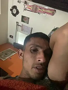 cool_guy_1 (M young) - #brunettes #cam2cam #cheap-privates #dirty-talk #flashing #flexing #hd #hindi #indian #mobile #muscular #new #sexting #small-audience #straight #young