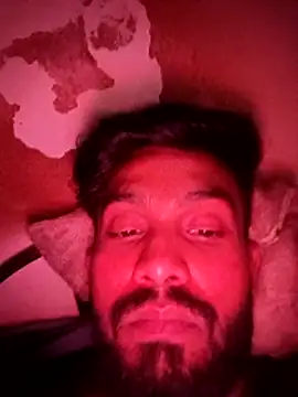 _madsexlove_ (M young) - #anal #black-hair #cam2cam #cheapest-privates #cumshot #dirty-talk #ejaculation #gym-rats #handjob #indian #jerk-off-instruction #massage #masturbation #mobile #muscular #new #oil-show #pump #rubbing #sexting #shower #smoking #straight #swallow #young