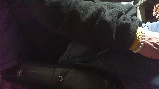 Preview of nonnomaturobisex