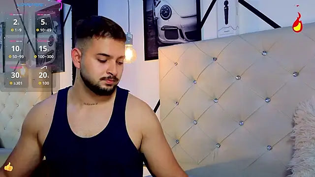 Preview of andrew_brown