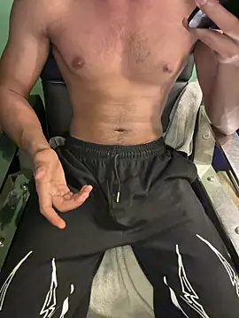 urfuckbunny live cam