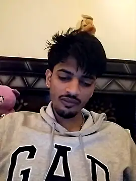 soft_hearted (M young) - Full cum show 🍆💦🤤🔥