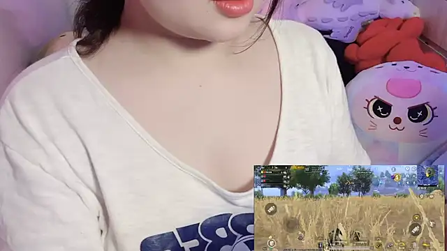 bechinh_lee (F teen) - 🍀Great weekend🍀즐거운 주말 보내세요