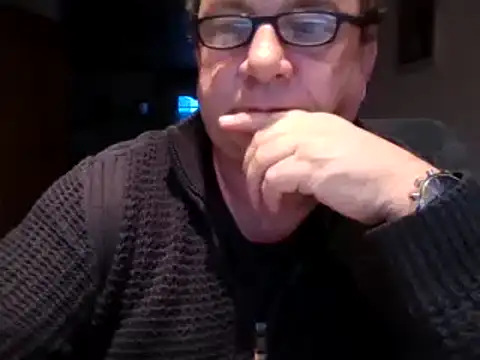 nobbie444 (M mature) - #anal #anal-toys #black-hair #cam2cam #cheapest-privates #chunky #flashing #german #jerk-off-instruction #masturbation #mature #recordable-privates #recordable-publics #shower #small-audience #straight #striptease #uncut #white