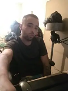 relk130p - Relk130p's free webcam - UK Sex Cams