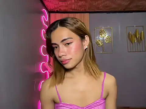 Preview of lovelynikki03