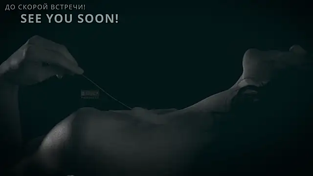 _arta_ - _arta_'s free webcam