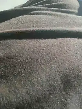 PIGHIGHDIRTY_p0 live sex cam